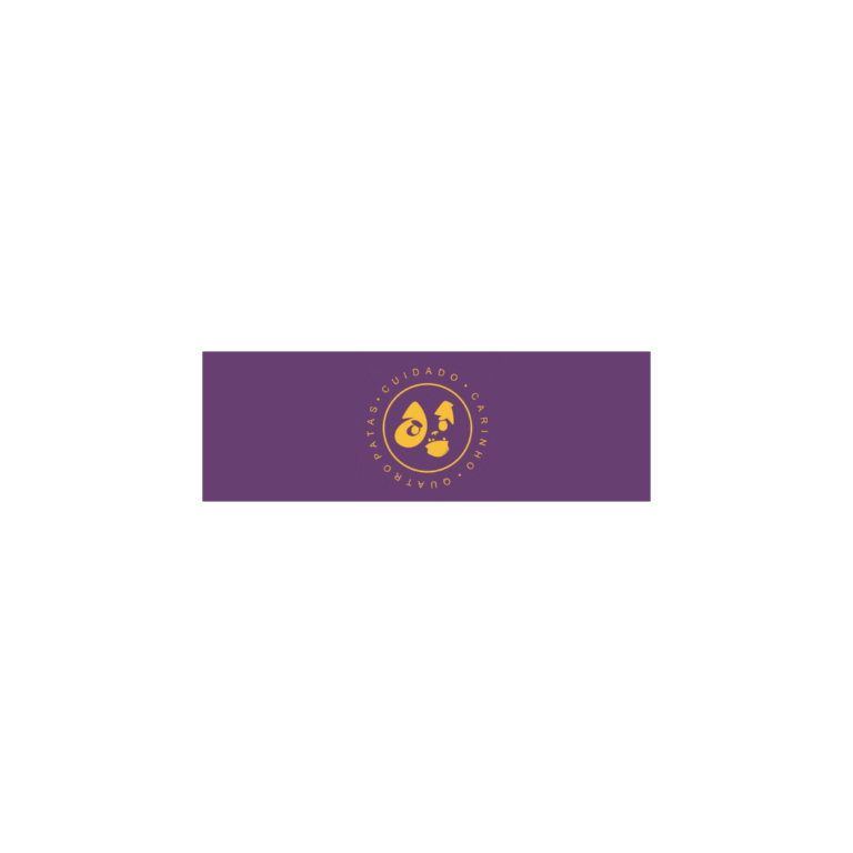 Design sem nome (3)